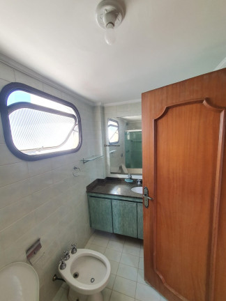 Imagem Apartamento com 3 Quartos à Venda, 189 m² em Alto Da Mooca - São Paulo Imagem Apartamento com 3 Quartos à Venda, 189 m² em Alto Da Mooca - São Paulo