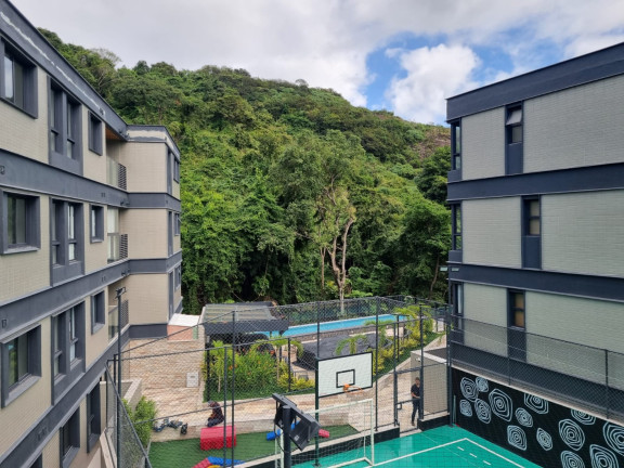 Imagem Imóvel com 3 Quartos à Venda, 91 m² em Santa Lúcia - Vitória Imagem Imóvel com 3 Quartos à Venda, 91 m² em Santa Lúcia - Vitória