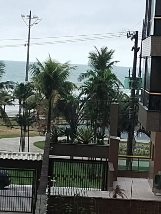 Imagem Apartamento com 2 Quartos à Venda, 86 m² em Caiçara - Praia Grande Imagem Apartamento com 2 Quartos à Venda, 86 m² em Caiçara - Praia Grande