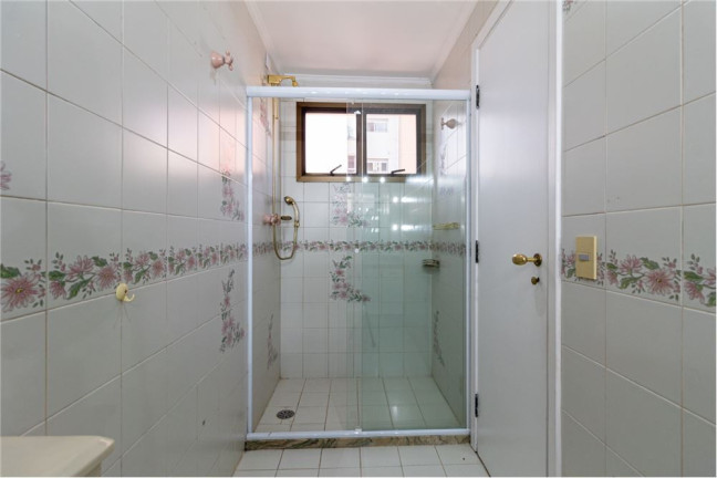 Imagem Imóvel com 4 Quartos à Venda,  em Chácara Klabin - São Paulo