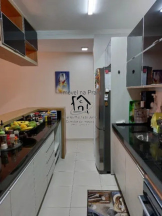 Imagem Apartamento com 2 Quartos à Venda, 77 m² em Indaiá - Caraguatatuba Imagem Apartamento com 2 Quartos à Venda, 77 m² em Indaiá - Caraguatatuba