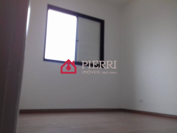 Imagem Apartamento com 2 Quartos à Venda, 60 m² em Freguesia Do ó - São Paulo Imagem Apartamento com 2 Quartos à Venda, 60 m² em Freguesia Do ó - São Paulo