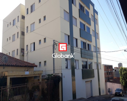 Imagem Apartamento com 3 Quartos à Venda, 87 m² em Vila Guilhermina - Montes Claros Imagem Apartamento com 3 Quartos à Venda, 87 m² em Vila Guilhermina - Montes Claros