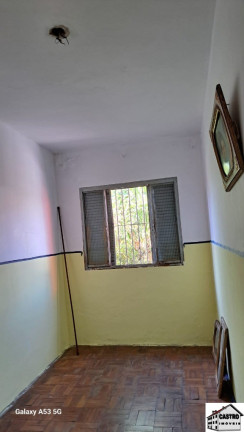 Imagem Casa com 3 Quartos à Venda, em Vila Carrão - São Paulo Imagem Casa com 3 Quartos à Venda, em Vila Carrão - São Paulo