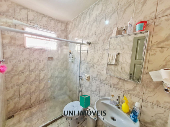 Casa com 3 Quartos à Venda, 360 m² em Praia Do Morro - Guarapari