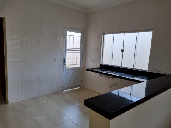 Imagem Casa com 2 Quartos à Venda, 72 m² em Nova Lima - Campo Grande