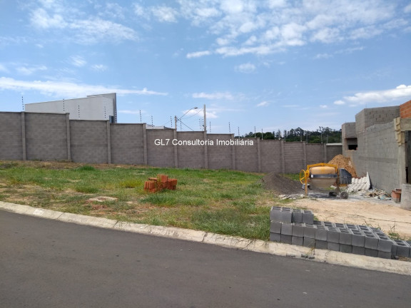 Imagem Terreno à Venda, 330 m² em Jardim Laguna - Indaiatuba Imagem Terreno à Venda, 330 m² em Jardim Laguna - Indaiatuba