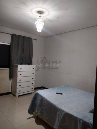 Imagem Casa com 2 Quartos à Venda, 150 m² em Alterosas - Montes Claros Imagem Casa com 2 Quartos à Venda, 150 m² em Alterosas - Montes Claros