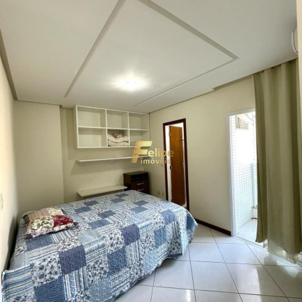 Imagem Imóvel com 3 Quartos à Venda, 100 m² em Praia Do Morro - Guarapari