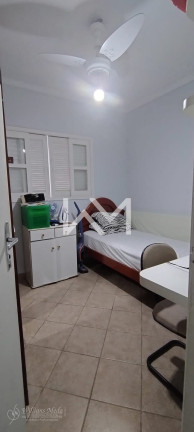 Imagem Casa com 3 Quartos à Venda, 137 m² em Paraventi - Guarulhos Imagem Casa com 3 Quartos à Venda, 137 m² em Paraventi - Guarulhos