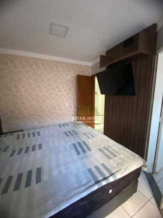 Imagem Apartamento com 3 Quartos à Venda, 100 m² em Goiabeiras - Cuiabá Imagem Apartamento com 3 Quartos à Venda, 100 m² em Goiabeiras - Cuiabá
