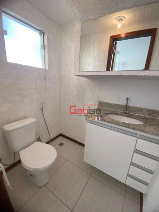 Imagem Casa com 3 Quartos à Venda, 130 m² em Praia Rasa - Armação Dos Búzios Imagem Casa com 3 Quartos à Venda, 130 m² em Praia Rasa - Armação Dos Búzios