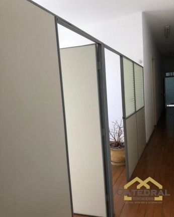 Imagem Imóvel Comercial para Alugar, 25 m² em Centro - Jundiaí