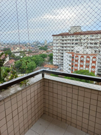 Imagem Apartamento com 3 Quartos à Venda, 138 m² Imagem Apartamento com 3 Quartos à Venda, 138 m²