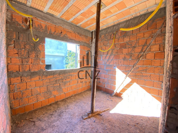 Imagem Sobrado com 3 Quartos à Venda, 92 m² em São Pedro - Brusque Imagem Sobrado com 3 Quartos à Venda, 92 m² em São Pedro - Brusque