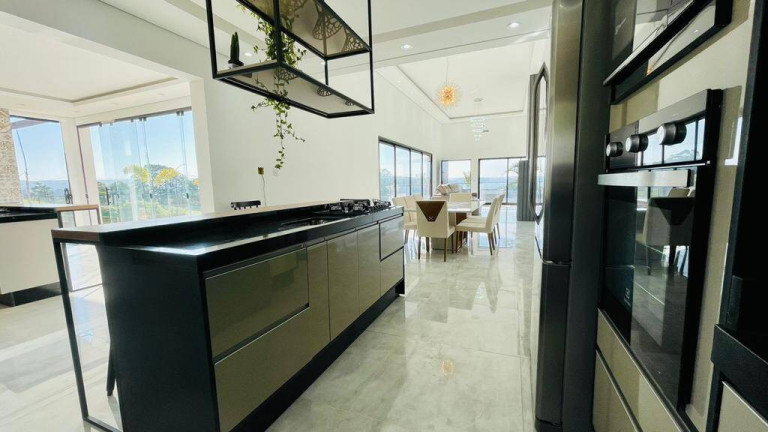 Imagem Casa de Condomínio com 5 Quartos à Venda, 1.200 m² em Centro - Piedade Imagem Casa de Condomínio com 5 Quartos à Venda, 1.200 m² em Centro - Piedade