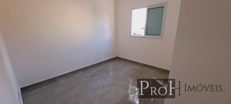 Imagem Sobrado com 3 Quartos à Venda, 149 m² em Vila Humaitá - Santo André