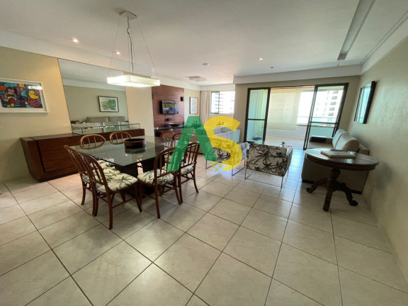 Imagem Imóvel com 4 Quartos à Venda, 157 m² em Boa Viagem - Recife Imagem Imóvel com 4 Quartos à Venda, 157 m² em Boa Viagem - Recife