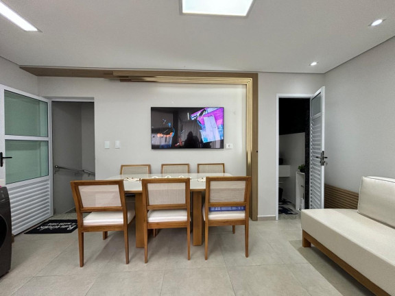 Imagem Imóvel com 2 Quartos à Venda, 82 m² em Jardim Bela Vista - Santo André Imagem Imóvel com 2 Quartos à Venda, 82 m² em Jardim Bela Vista - Santo André