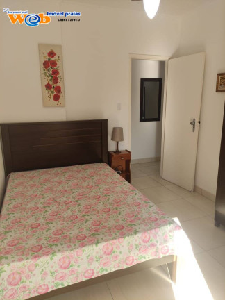 Imagem Apartamento com 2 Quartos à Venda,  em Tupi - Praia Grande