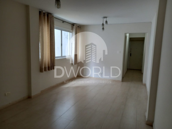 Imagem Imóvel com 1 Quarto à Venda, 57 m² em Jardim Paulista - São Paulo Imagem Imóvel com 1 Quarto à Venda, 57 m² em Jardim Paulista - São Paulo