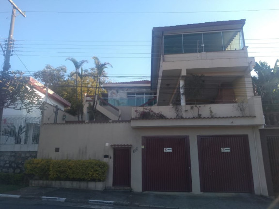Imóvel