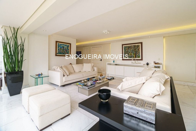 Imagem Apartamento com 3 Quartos à Venda, 197 m² em Perdizes - São Paulo Imagem Apartamento com 3 Quartos à Venda, 197 m² em Perdizes - São Paulo