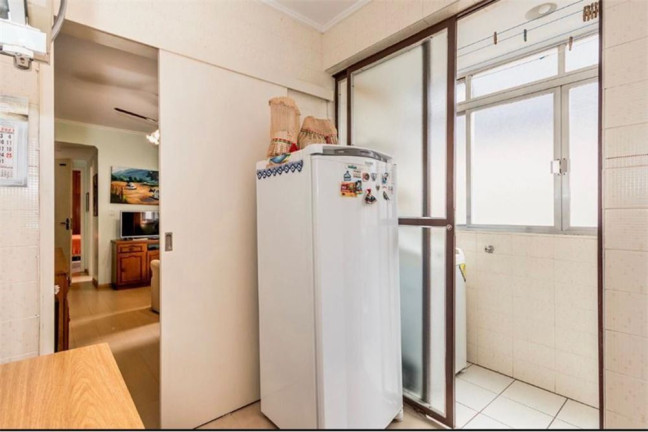 Imagem Imóvel com 1 Quarto à Venda, em Higienópolis - Porto Alegre Imagem Imóvel com 1 Quarto à Venda, em Higienópolis - Porto Alegre