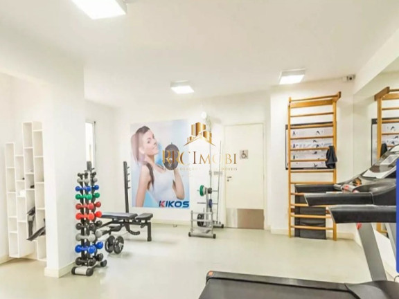 Imagem Apartamento com 3 Quartos à Venda, 70 m² em Jardim Prudência - São Paulo Imagem Apartamento com 3 Quartos à Venda, 70 m² em Jardim Prudência - São Paulo