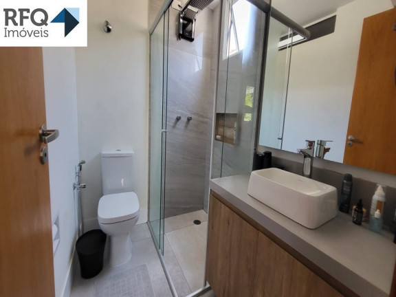 Imagem Imóvel com 3 Quartos à Venda, 136 m² em Ipiranga - São Paulo