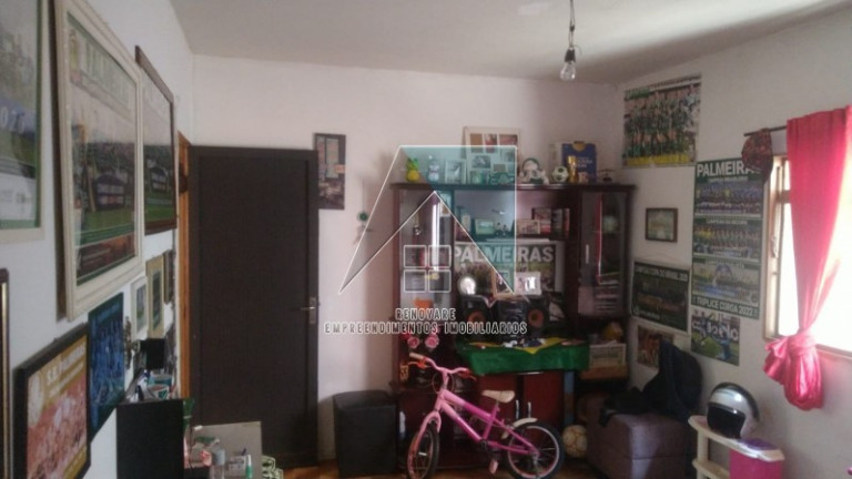 Imagem Casa com 3 Quartos à Venda, 210 m² em Avelino Alves Palma - Ribeirão Preto Imagem Casa com 3 Quartos à Venda, 210 m² em Avelino Alves Palma - Ribeirão Preto