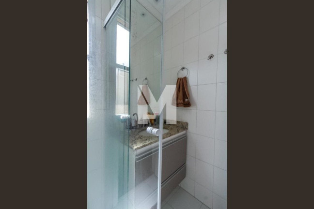 Imagem Apartamento com 3 Quartos à Venda, 102 m² em Baeta Neves - São Bernardo Do Campo Imagem Apartamento com 3 Quartos à Venda, 102 m² em Baeta Neves - São Bernardo Do Campo