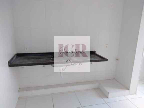 Imagem Apartamento com 2 Quartos à Venda, 61 m² em Jardim Residencial Martinez - Sorocaba