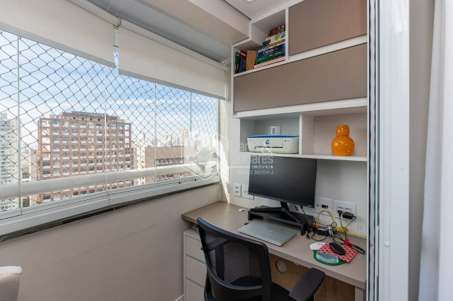 Imagem Imóvel com 2 Quartos à Venda, 110 m² em Bela Vista - São Paulo Imagem Imóvel com 2 Quartos à Venda, 110 m² em Bela Vista - São Paulo
