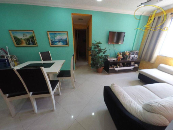 Imagem Apartamento com 2 Quartos à Venda, 67 m² em Aviação - Praia Grande Imagem Apartamento com 2 Quartos à Venda, 67 m² em Aviação - Praia Grande