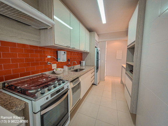 Imagem Imóvel com 3 Quartos à Venda, 116 m² em Riviera - Bertioga Imagem Imóvel com 3 Quartos à Venda, 116 m² em Riviera - Bertioga