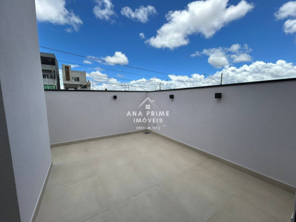 Imagem Casa com 3 Quartos à Venda, 250 m² em Loteamento Floresta - São José Dos Campos Imagem Casa com 3 Quartos à Venda, 250 m² em Loteamento Floresta - São José Dos Campos