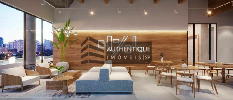 Imagem Apartamento com 3 Quartos à Venda, 211 m² em Perdizes - São Paulo Imagem Apartamento com 3 Quartos à Venda, 211 m² em Perdizes - São Paulo