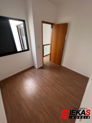Imagem Sobrado com 3 Quartos à Venda, 120 m² em Vila Carrão - São Paulo Imagem Sobrado com 3 Quartos à Venda, 120 m² em Vila Carrão - São Paulo