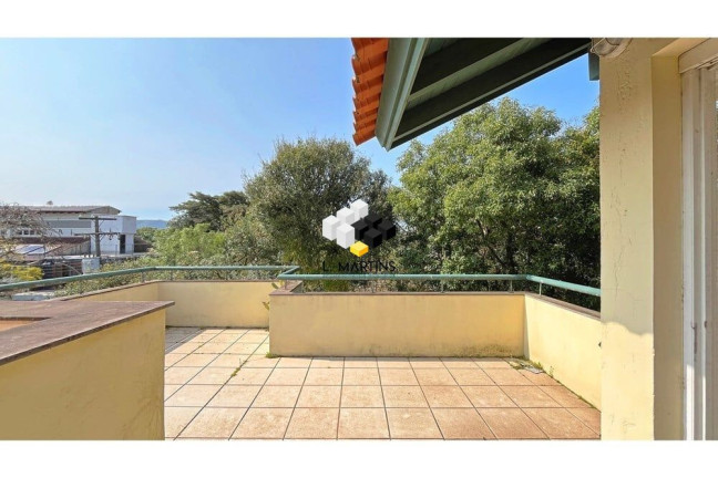 Imagem Casa de Condomínio com 3 Quartos à Venda, 254 m² em Ipanema - Porto Alegre Imagem Casa de Condomínio com 3 Quartos à Venda, 254 m² em Ipanema - Porto Alegre