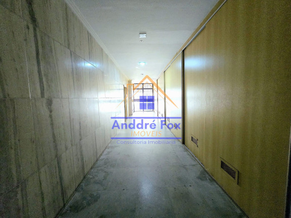 Imagem Apartamento com 3 Quartos à Venda, 86 m² em Grajaú - Rio De Janeiro Imagem Apartamento com 3 Quartos à Venda, 86 m² em Grajaú - Rio De Janeiro