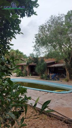 Imagem Terreno à Venda, em águas Claras - Viamão Imagem Terreno à Venda, em águas Claras - Viamão