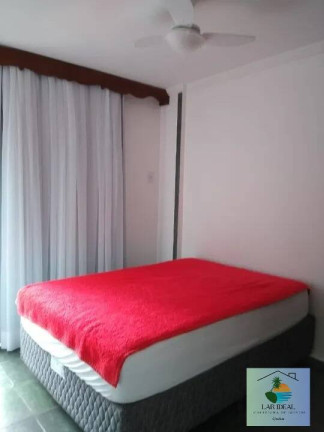 Imagem Apartamento com 2 Quartos à Venda, em Passagem - Cabo Frio Imagem Apartamento com 2 Quartos à Venda, em Passagem - Cabo Frio