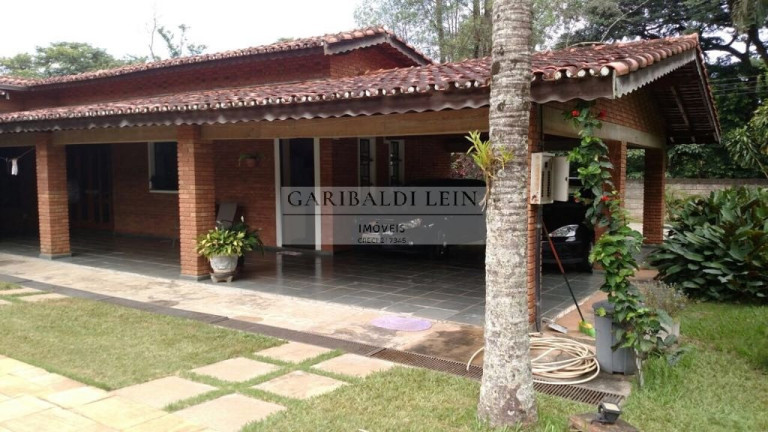 Imagem Casa com 3 Quartos à Venda, 333 m² em Parque Xangrilá - Campinas Imagem Casa com 3 Quartos à Venda, 333 m² em Parque Xangrilá - Campinas