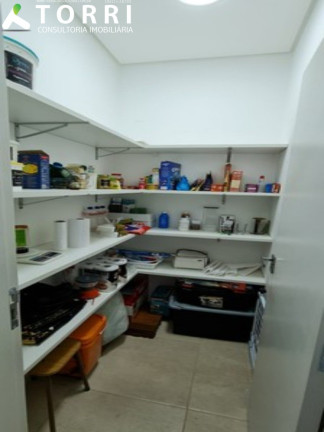 Imagem Imóvel com 3 Quartos à Venda, 275 m² em Condomínio Campos Do Conde - Sorocaba Imagem Imóvel com 3 Quartos à Venda, 275 m² em Condomínio Campos Do Conde - Sorocaba