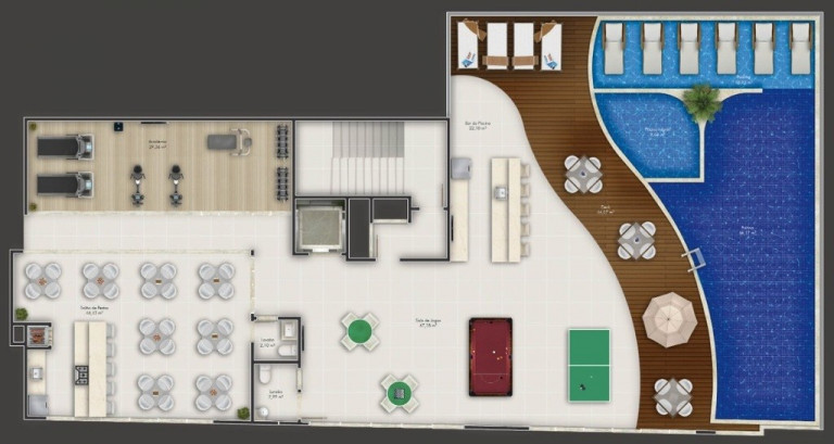 Imagem Imóvel com 3 Quartos à Venda, 107 m² em Itapema - Itapema Imagem Imóvel com 3 Quartos à Venda, 107 m² em Itapema - Itapema