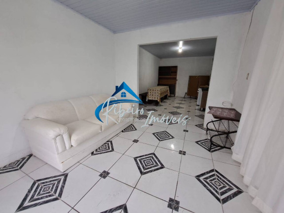 Imagem Casa com 2 Quartos à Venda, 70 m² em Mariluz Norte - Imbé Imagem Casa com 2 Quartos à Venda, 70 m² em Mariluz Norte - Imbé