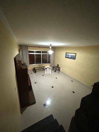 Imagem Imóvel com 2 Quartos à Venda, 124 m² em Mandaqui - São Paulo