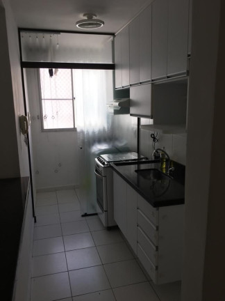 Imagem Apartamento com 2 Quartos à Venda, 45 m² em Jardim Santa Terezinha (zona Leste) - São Paulo Imagem Apartamento com 2 Quartos à Venda, 45 m² em Jardim Santa Terezinha (zona Leste) - São Paulo