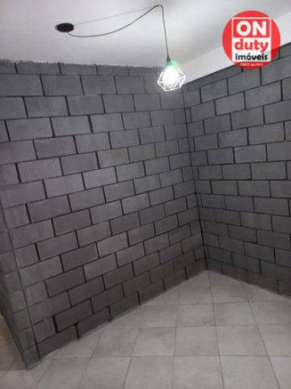 Imagem Casa com 2 Quartos à Venda, 80 m² em Vila áurea (vicente De Carvalho) - Guarujá Imagem Casa com 2 Quartos à Venda, 80 m² em Vila áurea (vicente De Carvalho) - Guarujá